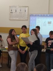 viber_slika_2023-05-19_22-20-41-677.jpg
